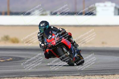 media/Mar-09-2025-TrackXperience (Sun) [[4c2000c718]]/3-Level 2/Session 2 (Turn 15)/